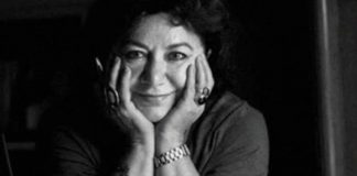 ARİFE KALENDER KİMDİR?