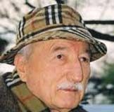 NAİM TİRALİ KİMDİR?