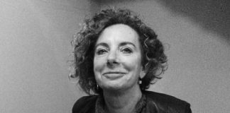 NORA ŞENİ KİMDİR?