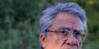 METİN MÜNİR KİMDİR?
