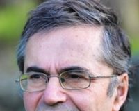 MUZAFFER ORUÇOĞLU KİMDİR?