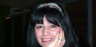 ÇİĞDEM SEZER KİMDİR?