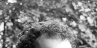 DEVRİM DİRLİKYAPAN KİMDİR?