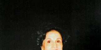 AYTEN UĞURALP KİMDİR?