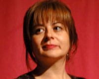 DİDEM MADAK KİMDİR?