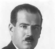 RUŞEN EŞREF ÜNAYDIN KİMDİR?