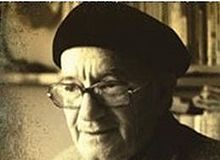 NİYAZİ BERKES KİMDİR?