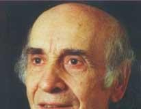 İBRAHİM BALABAN KİMDİR?