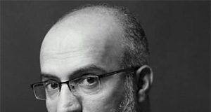 YAVUZ EKİNCİ KİMDİR?