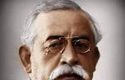 YUSUF AKÇURA KİMDİR?