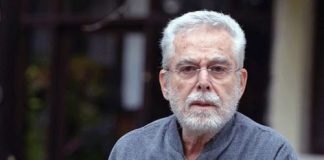 BASKIN ORAN KİMDİR?