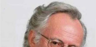 BİLGİN ADALI KİMDİR?