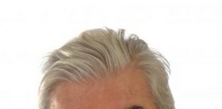 DEMİRTAŞ CEYHUN KİMDİR?