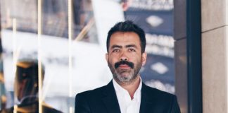 CİHAT DUMAN KİMDİR?