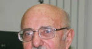 SÜLEYMAN KARAGÜLLE KİMDİR?