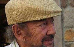 EROL MANİSALI KİMDİR?