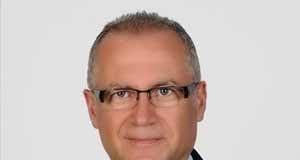 ERTUĞRUL AYDIN KİMDİR?