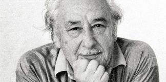 OKTAY AKBAL KİMDİR?