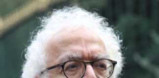 ORHAN BURSALI KİMDİR?