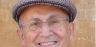 ÖZER OZANKAYA KİMDİR?