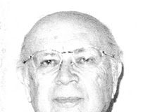 İLHAN ARSEL KİMDİR?