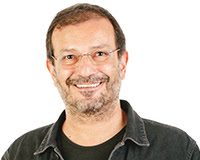 YILDIRIM TÜRKER KİMDİR?