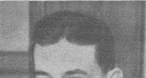 KENAN HULUSİ KORAY KİMDİR?