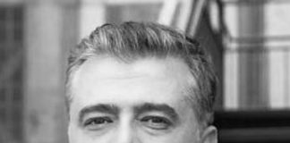 YALÇIN TOSUN KİMDİR?