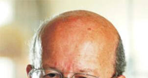 TEMEL İSKİT KİMDİR?