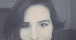 İLKİM İPEK KİMDİR?