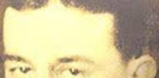 KENAN HULUSİ KORAY KİMDİR?