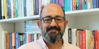 SİNAN CANAN KİMDİR?