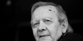 ABDULLAH NEFES KİMDİR?