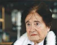 YILDIZ SERTEL KİMDİR?