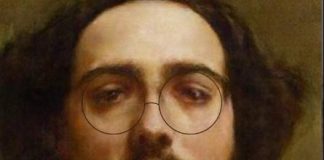 MAZLUM MENGÜÇ KİMDİR?