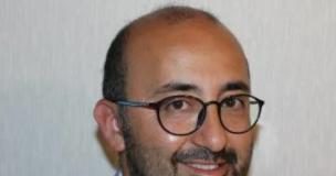 ALİ BEKTAŞ KİMDİR?