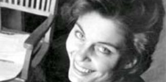 AYHAN BOZFIRAT KİMDİR?