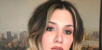 SEZİN KARAMEŞE KİMDİR?