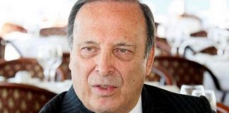 AYKUT KANSU KİMDİR?