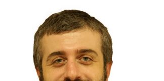 SERKAN KARAİSMAİLOĞLU KİMDİR?