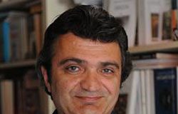 ÖMER ASAN KİMDİR?