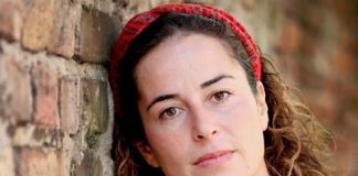 PINAR SELEK KİMDİR?