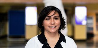 DEMET LÜKÜSLÜ KİMDİR?