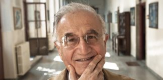 YEKTA GÜNGÖR ÖZDEN KİMDİR?