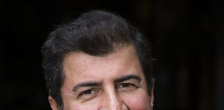 HAKAN BİLGİN KİMDİR?
