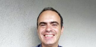 ONUR CAYMAZ KİMDİR?