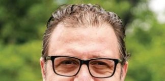 CAN YILMAZ KİMDİR?