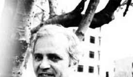 KAMURAN ŞİPAL KİMDİR?