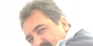 MUZAFFER KALE KİMDİR?