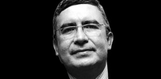 NECİP HABLEMİTOĞLU KİMDİR?